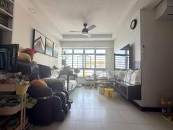 Blk 308A Teck Ghee Vista (Ang Mo Kio), HDB 4 Rooms #628873061